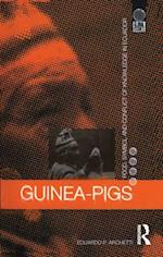 Guinea Pigs