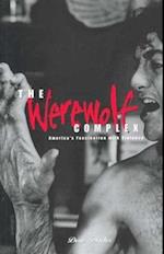 Werewolf Complex