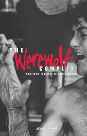 Werewolf Complex