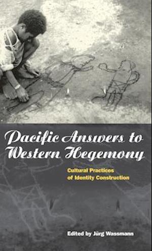 Pacific Answers to Western Hegemony