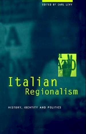 Italian Regionalism