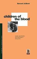 Children of the Blood