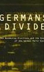 Germans Divided