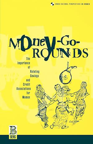 Money-Go-Rounds