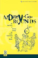 Money-Go-Rounds