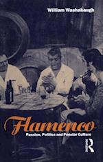 Flamenco