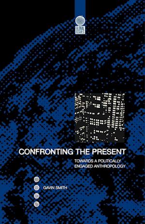 Confronting the Present