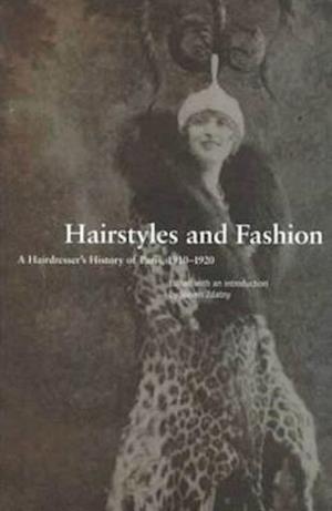 Hairstyles and Fashion