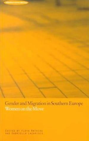 Gender and Migration in Southern Europe