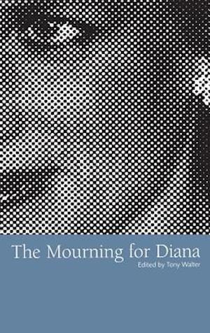 The Mourning for Diana