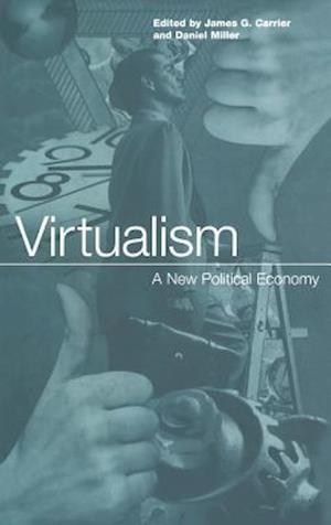 Virtualism