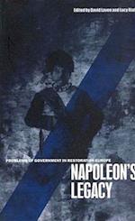 Napoleon's Legacy
