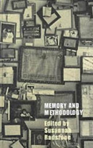 Memory and Methodology