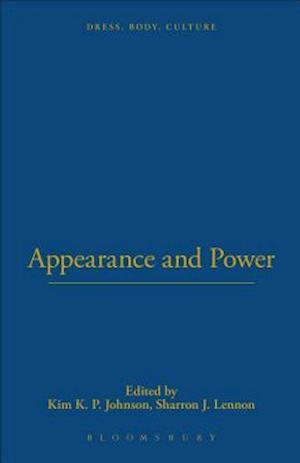 Appearance and Power