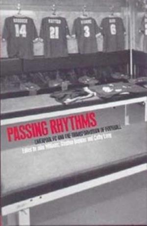 Passing Rhythms