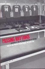 Passing Rhythms