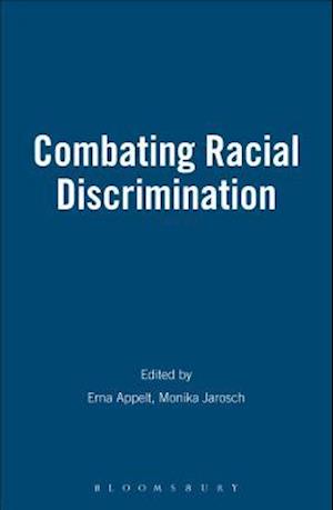 Combating Racial Discrimination