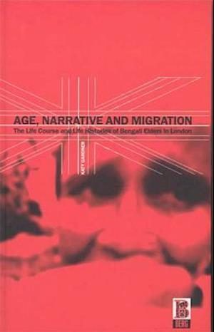 Age, Narrative and Migration