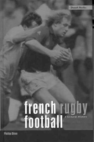 French Rugby Football