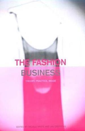 The Fashion Business