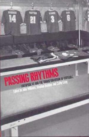 Passing Rhythms