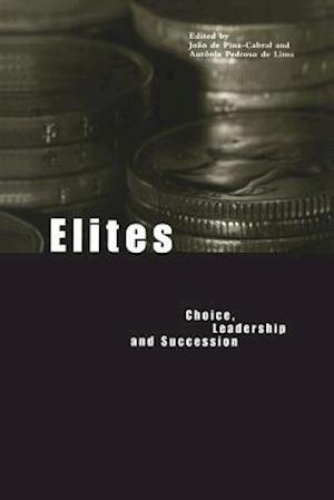 Elites