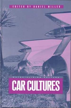 Car Cultures