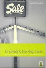 Unravelling the Rag Trade