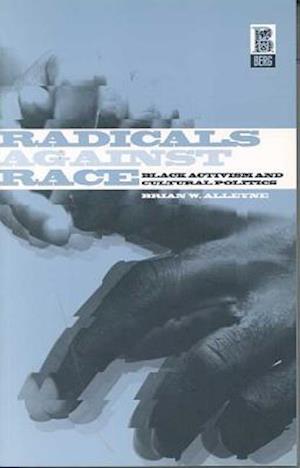 Radicals Against Race