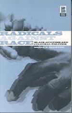 Radicals Against Race