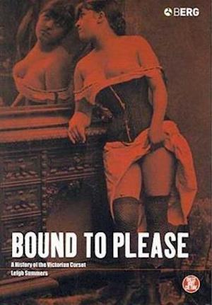 Bound to Please