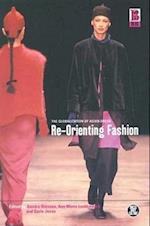 Re-Orienting Fashion