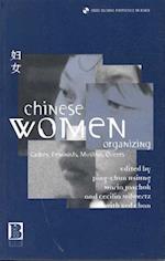 Chinese Women Organizing