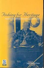 Fishing for Heritage