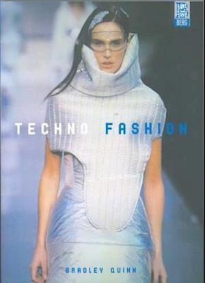 Techno Fashion