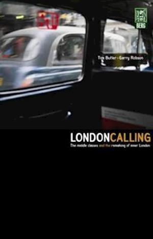 London Calling