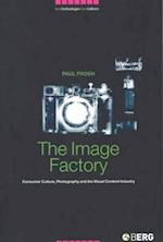 The Image Factory