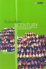 Suburban Century
