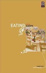 Eating Out in Europe