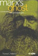 Marx's Ghost