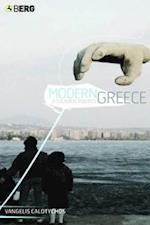 Modern Greece