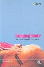 Unzipping Gender