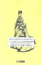 Mallarme on Fashion