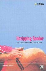 Unzipping Gender