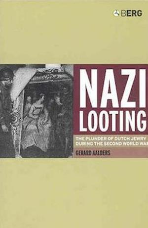 Nazi Looting