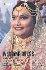 Wedding Dress across Cultures