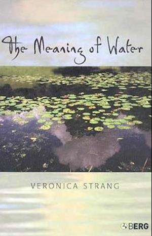 The Meaning of Water