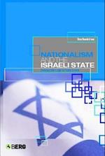Nationalism and the Israeli State