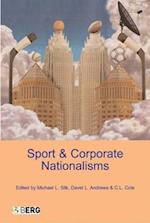 Sport and Corporate Nationalisms