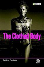 The Clothed Body